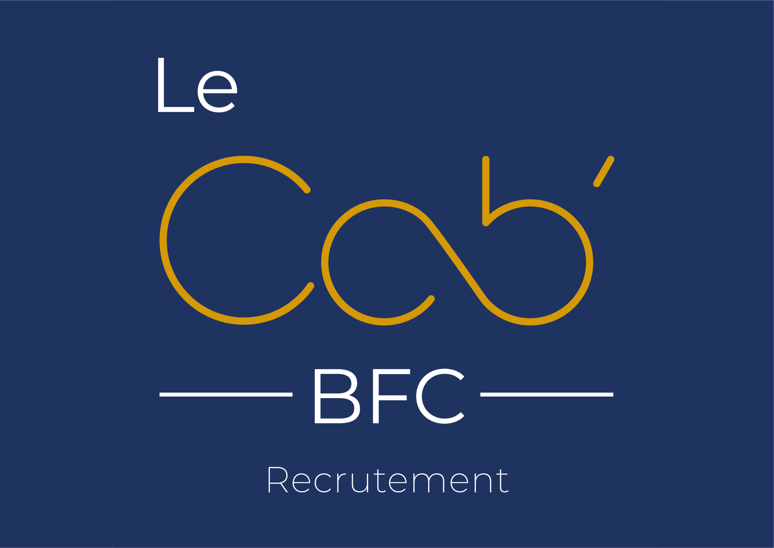 Le Cab' BFC