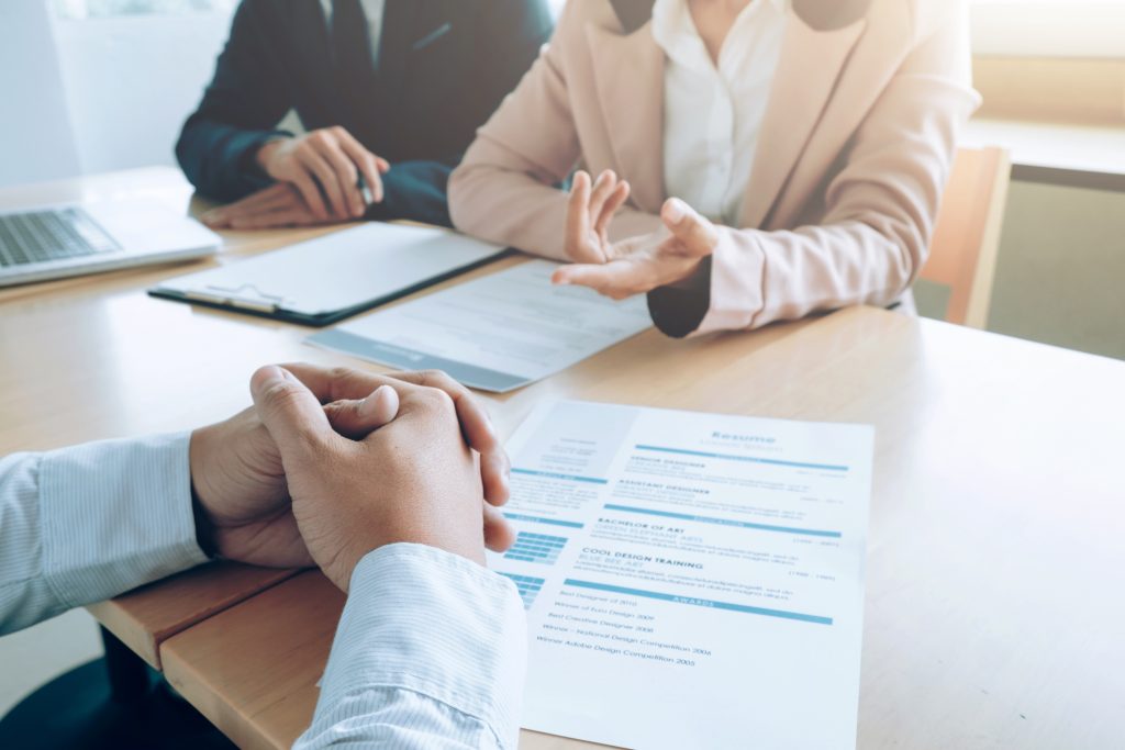 cabinet de recrutement bourgogne